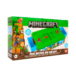 Mini Arcade Air Hockey - Minecraft - Albi