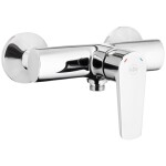 Baterie sprchová Neon