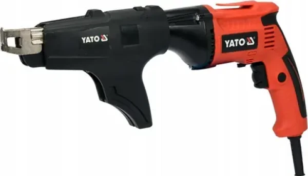 Yato YT-82071