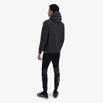 Pánská péřová bunda Swix Triac Down Jacket M
