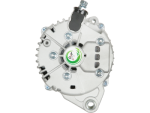 Alternátor RENAULT Espace IV a Vel Satis | 3.5 V6 Benzin