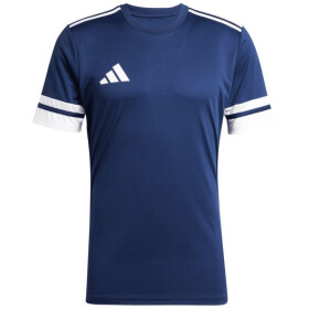 Tričko adidas Squadra 25 M JG5830 pánské 2 XL