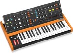Behringer POLY-D