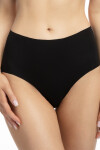 Julimex Infinity Maxi kolor:czarny S