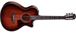 Taylor 322ce 12-Fret