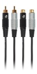 Bespeco EA2X150