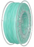 PET-G filament 1,75 mm mentolový Devil Design 1 kg