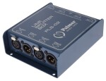 Palmer PLS-02 Line Splitter