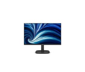 Philips MT 23,8" 24B2U3601 - 2560x1440,IPS,120Hz,HDMI,DP,USBhub,USB-C,RJ45,Repro,Pivot EDF_1681435