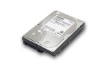 Toshiba 1TB / 3.5 / 7 200 rpm / 32MB cache / SATA III / Interní (DT01ACA100)