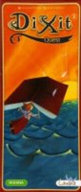 Dixit