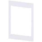 Siemens 3NP19531DA00 příslušenství pro zátěžový odpojovač 1 ks