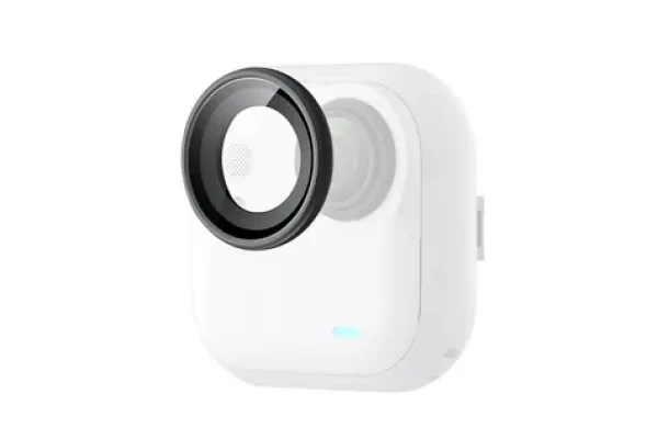 Insta360 GO Ultra ochranné sklo (INST490-07)