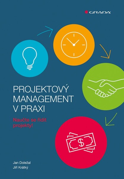 Projektový management praxi