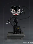 Mini Co. Catwoman - Batman Returns