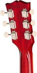 Gibson Les Paul Special Double Cutaway Vintage Cherry
