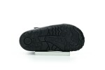 Froddo G3110265-15 Black celoroční