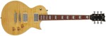 ESP LTD EC-256 VN