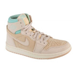 Boty Nike Air Jordan 1 W Zoom CMF 2 W DV1305-101 41