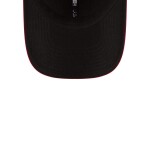 New Era Pánská kšiltovka Anaheim Angels MLB 9FORTY M-Crown