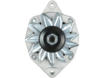 Alternátor A3048