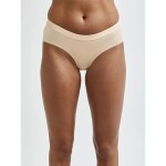 Kalhotky CRAFT CORE Dry Hipster XXL