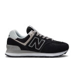 Dámské tenisky New Balance M WL574EVB 40,5