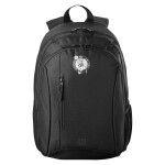 Batoh Boston Celtics NBA Wilson Team