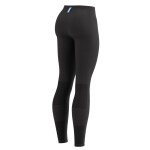 Běžecké kalhoty Compressport Run Under Control Full Tights Velikost: (obvod stehna