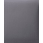 PFERD TOOLS BP-W ECO PAINT 230X280 SiC 600 45015264 brusný papír Zrnitost 600 (d x š) 280 mm x 230 mm 50 ks