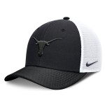 Nike Pánská kšiltovka Texas Longhorns NCAA Tonal Dri-FIT Rise Trucker Adjustable