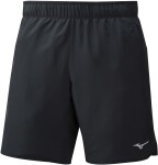 Běžecké šortky Mizuno Core 7.5 2in1 Short J2GB017609 Velikost textilu: XL