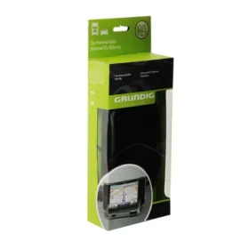 GRUNDIG GRU-46940 / univerzální protiskluzový držák (GRU-46940)