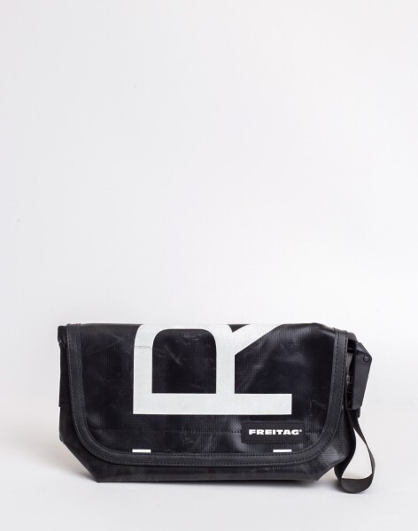 FREITAG F41 Hawaii Five-O