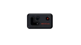 Enabot ROLA PetTracker modrá / GPS tracker pro mazlíčky / nano Sim / 1500 mAh (WH287307B)