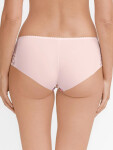 Conturelle 837 Blossom 0814837, Shorty 814837 732 milkshake 36