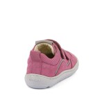 Dětské celoroční boty Froddo G3130271-24 Velikost: 26