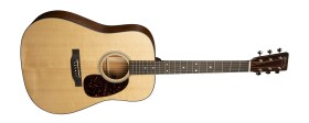 Martin D16E-02