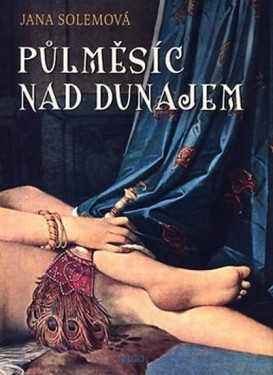 Půlměsíc nad Dunajem