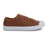 Dámské boty PALLAPHOENIX O L U- CUOIO W 75734-210-M - Palladium EU 44,5