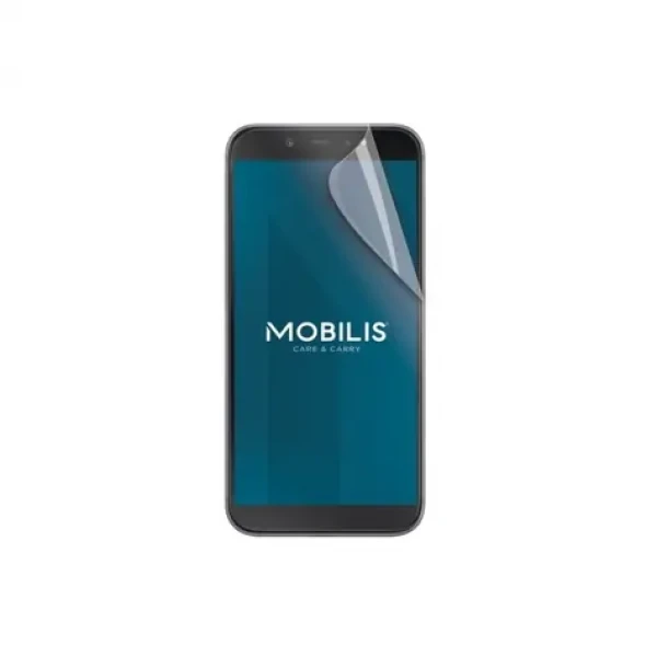 Mobilis ochranná fólie pro Apple iPhone SE (2020) (036199)