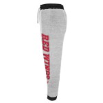 Outerstuff Dětské tepláky Detroit Red Wings Skilled Enforcer Sweatpants Velikost: Dětské let)