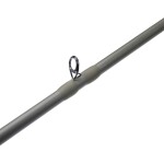 Savage Gear Prut Alpha SG4 Monster BC 2,21m 40-130g,Savage Gear Prut Alpha SG4 Monster BC 2,21m 40-130g