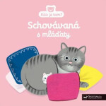 Schovávaná mláďaty