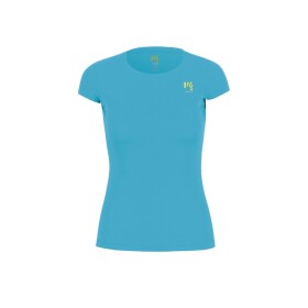 KARPOS W Loma Evo T-Shirt, Bachelor B. velikost: M