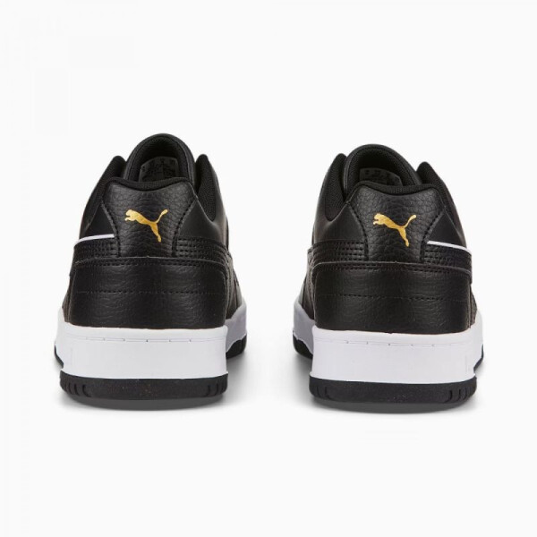 Boty Puma Rbd Game Low M 386373 07 42