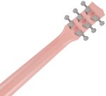 Enya Music Nova Go Mini Pink