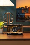 EDIFIER QD35