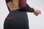 Termokalhoty Payper Thermo Pro Lady 240 LPANT Barva: Černá, Velikost: M/L (001530049314000M_L)
