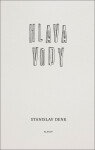 Hlava vody - Stanislav Denk